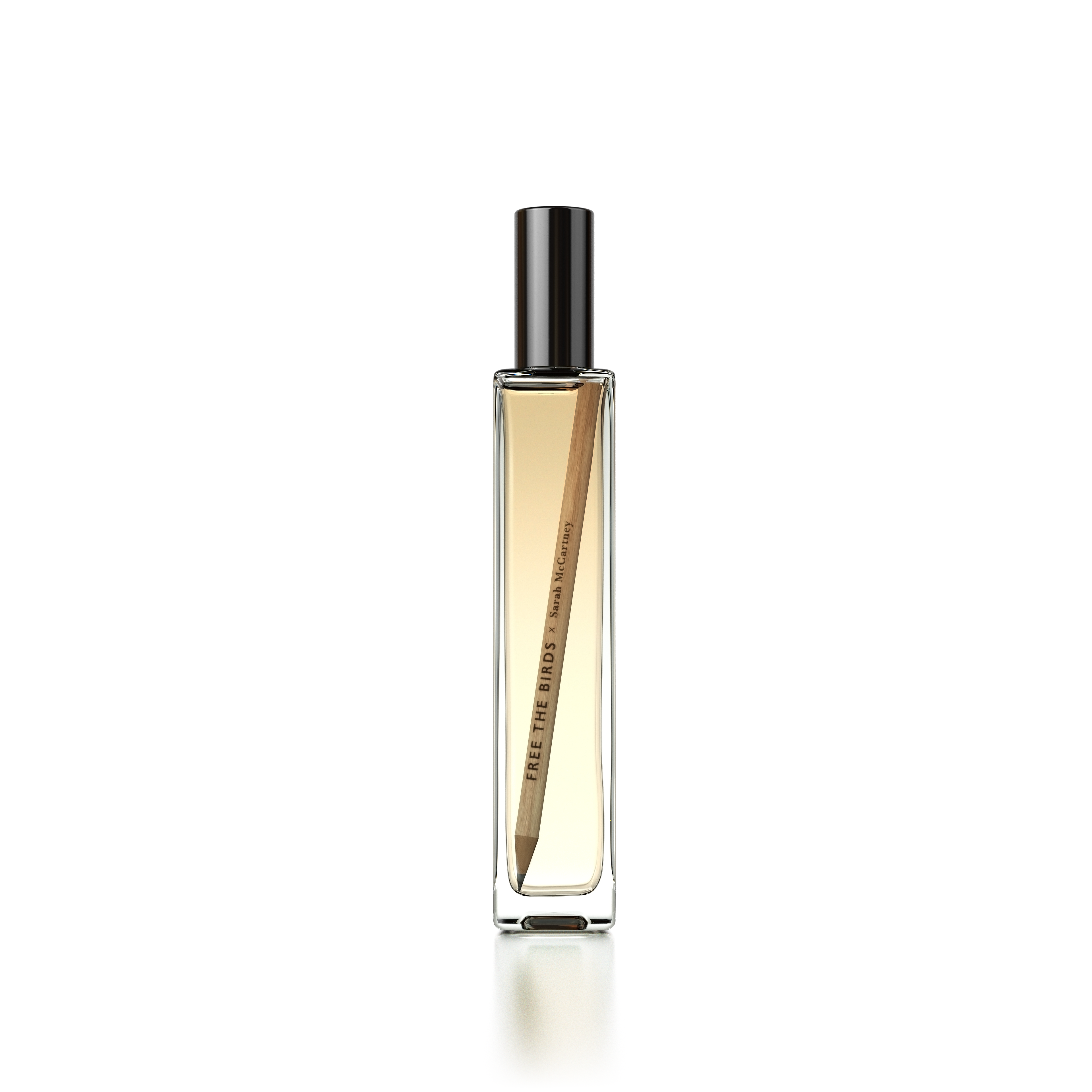 Beautiful Thinking Room Fragrance 100ml